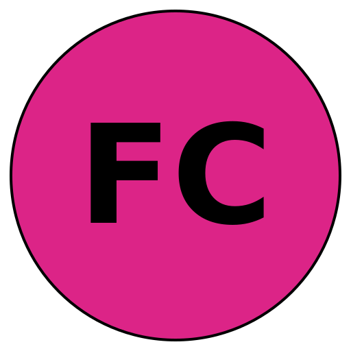 FrontierChat
